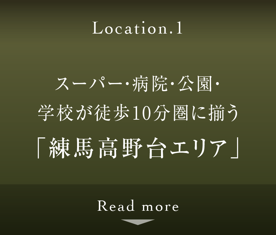 Location.1