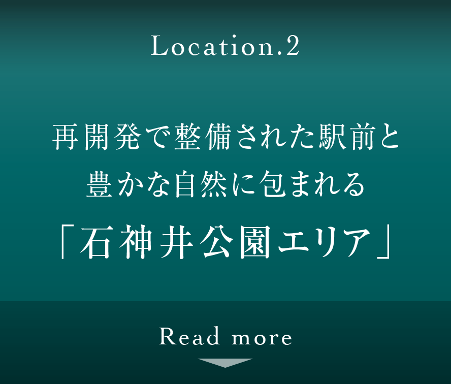 Location.2