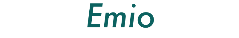 Emio
