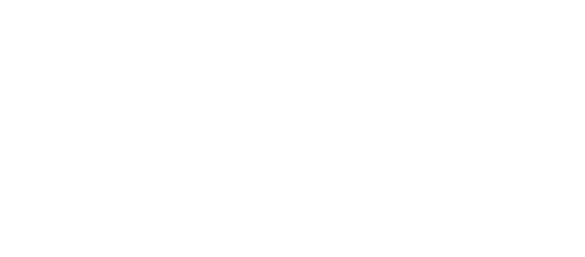 SANMAISON IDENTITY