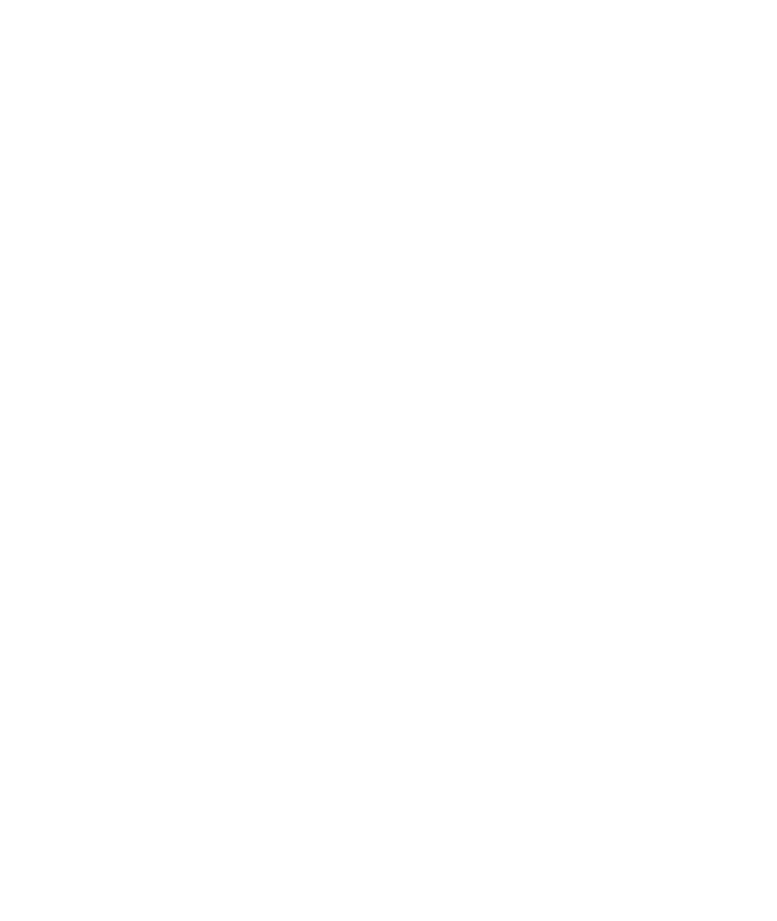 SANMAISON IDENTITY