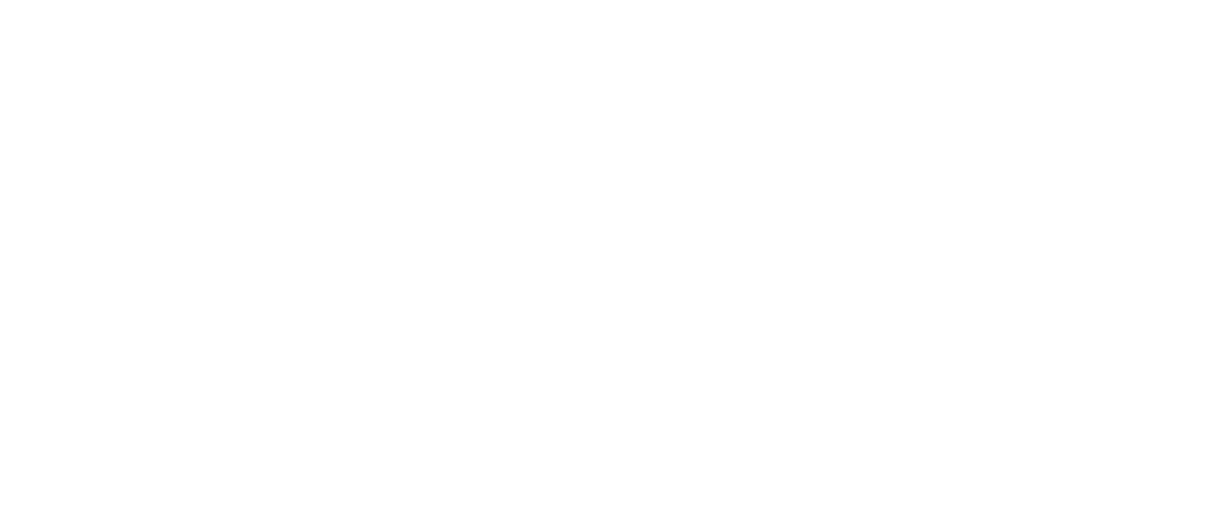 SANMAISON 「サンメゾンの暮らす」という心まで豊かにする選択　環境への配慮と、日々の安心、快適を考え抜いたサンメゾン。その高い付加価値は、単なる住まいの提供ではなく、本当に納得できる住環境のもとで、心から暮らしを楽しめる満足感をお届けします。