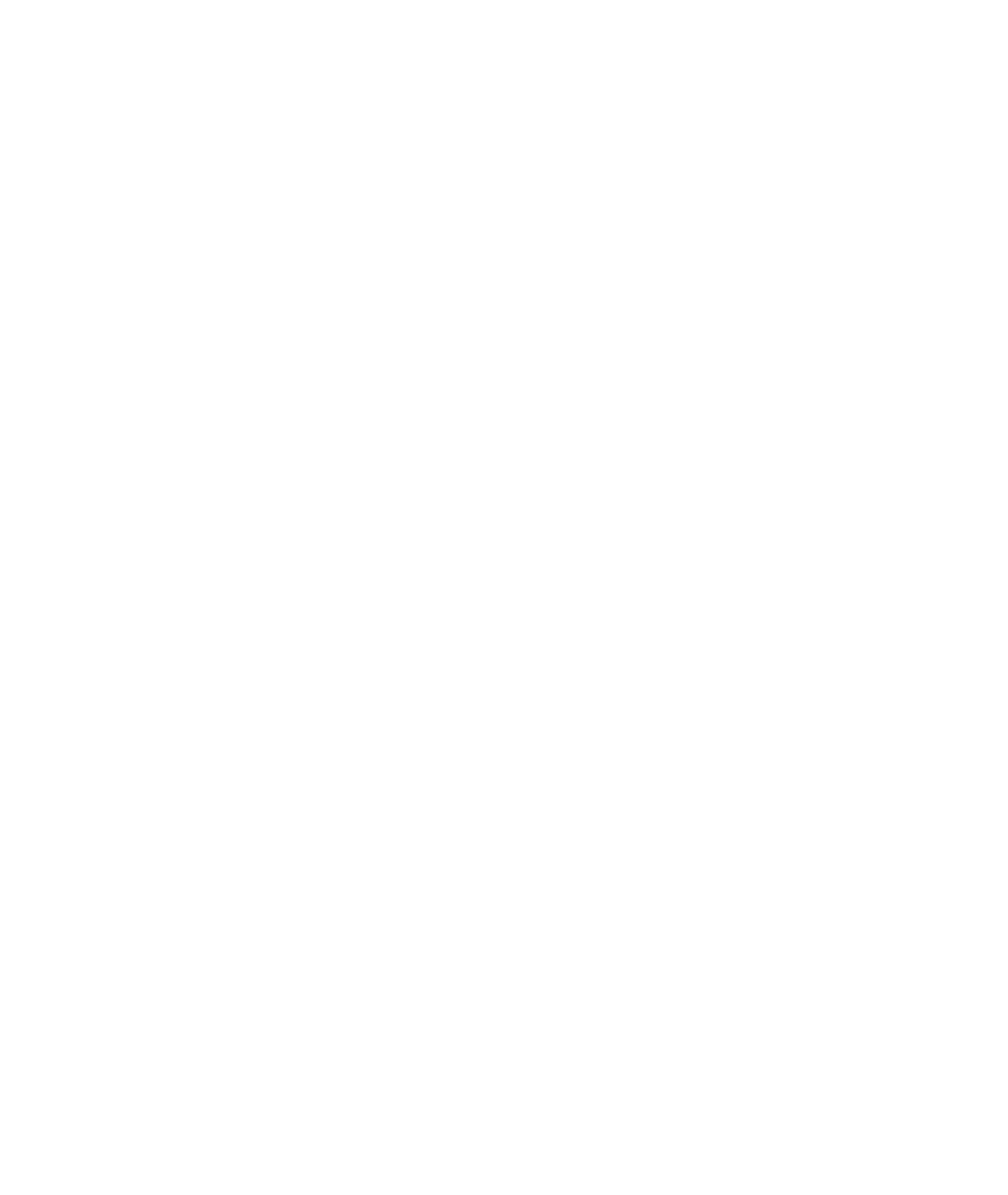 SANMAISON 「サンメゾンの暮らす」という心まで豊かにする選択　環境への配慮と、日々の安心、快適を考え抜いたサンメゾン。その高い付加価値は、単なる住まいの提供ではなく、本当に納得できる住環境のもとで、心から暮らしを楽しめる満足感をお届けします。