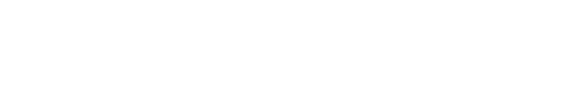 Point.1