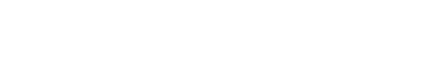 Point.2