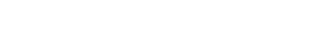 Point.3