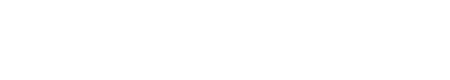Point.4
