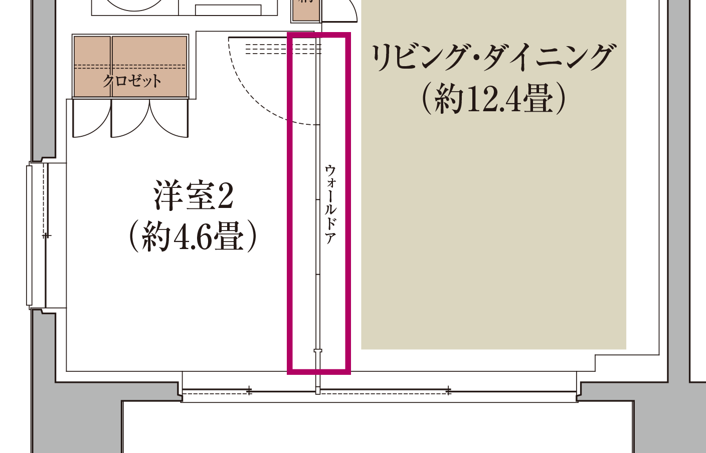 概念図