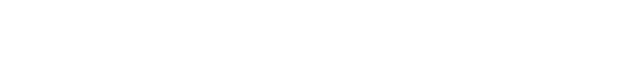 ザ・サンメゾン練馬高野台