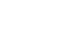 現地案内図