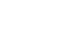 物件エントリー者 限定コンテンツ