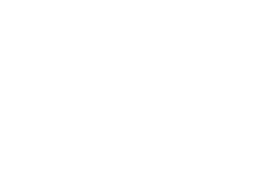 物件概要