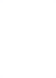 こ