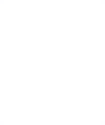 だ