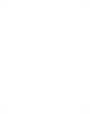 わ