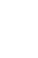 り