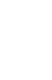 「