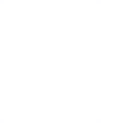 快