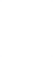 適