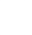 性
