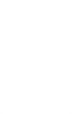 」