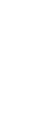 、