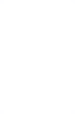 「