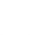充