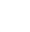 実