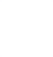 性