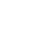 」