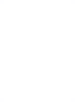 を