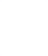 一
