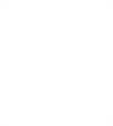 邸
