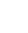 一