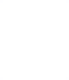 邸