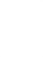 に