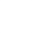 優