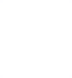 雅