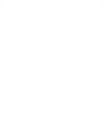 憩