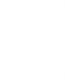 い