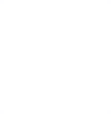 低
