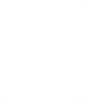 層