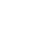 レ