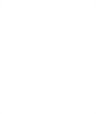 ジ