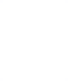 デ