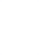 ン