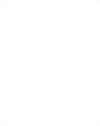 ス