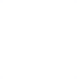 心