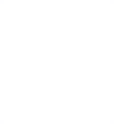 地